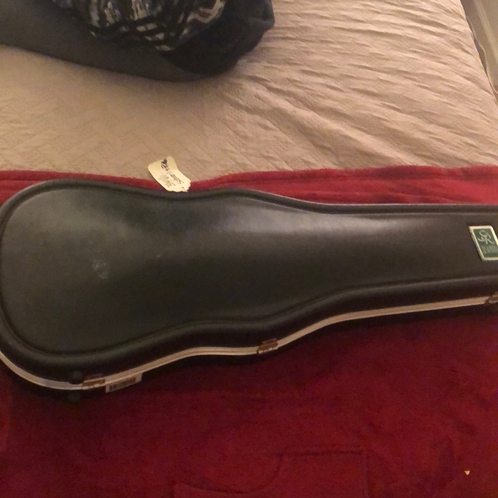 Violin